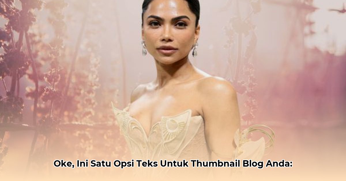 mona-patel-net-worth